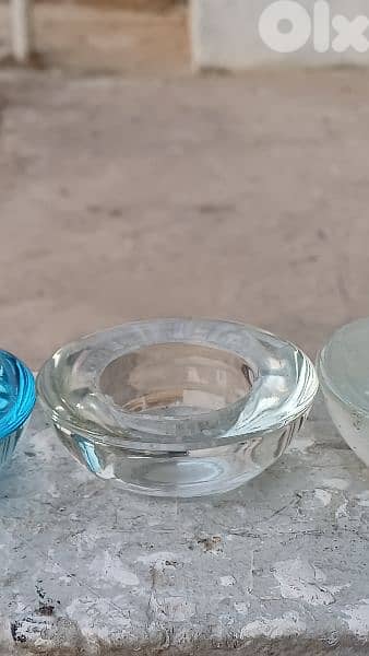 antique 4