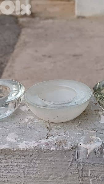 antique 5