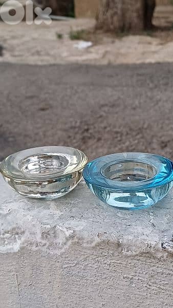 antique 7