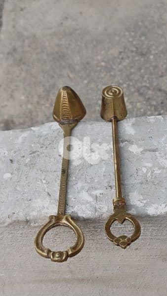 antique 1