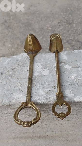 antique 2