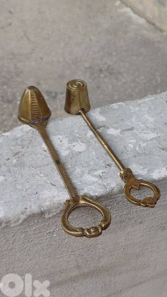 antique 3