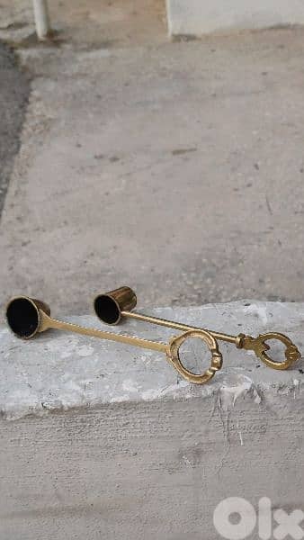 antique 5