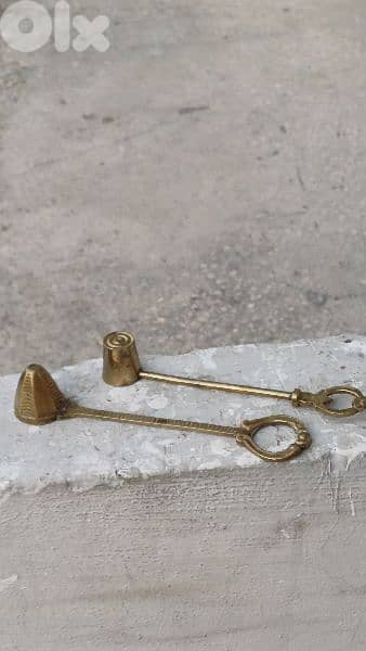 antique 6