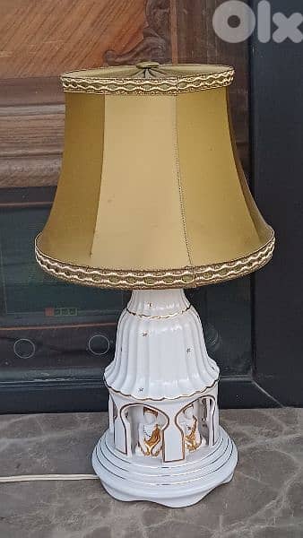 antique 1