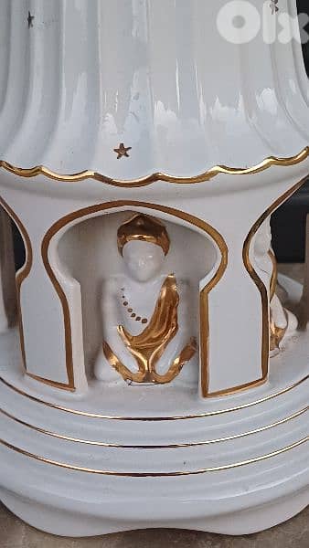 antique 3