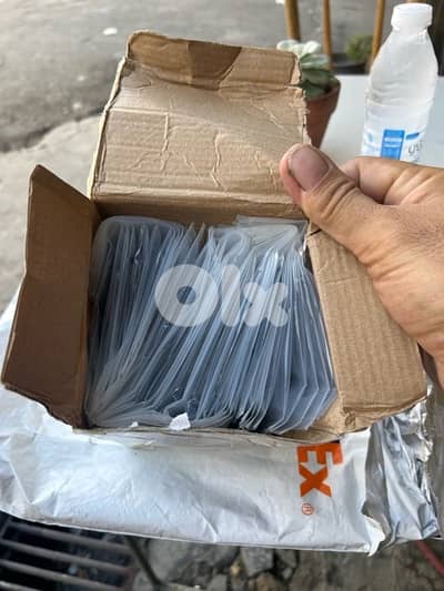سكمونات ڤيتاس DPO