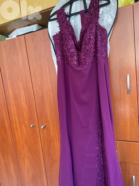 very good condition 1