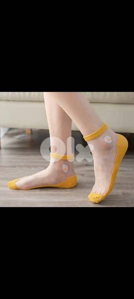 cutest women's socks