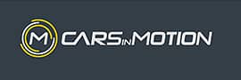 logo of featured Business/Agency