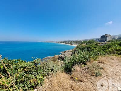 L15643-Land For Sale In Fidar Pied Dans L'eau