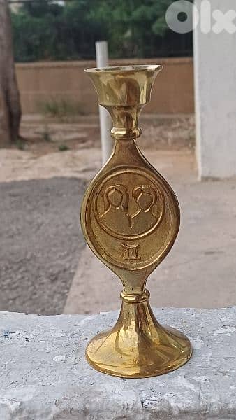 antique 1