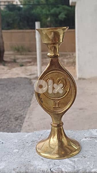 antique 2