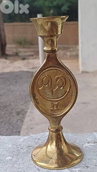 antique 3