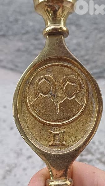 antique 4