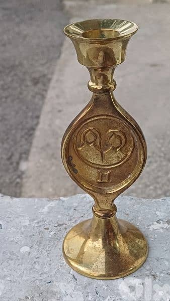 antique 5