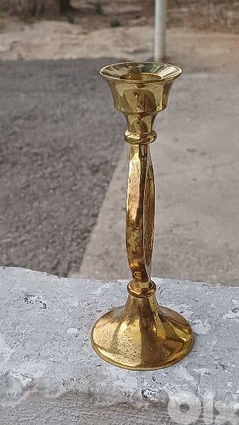 antique 6