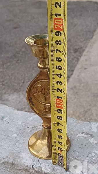 antique 7