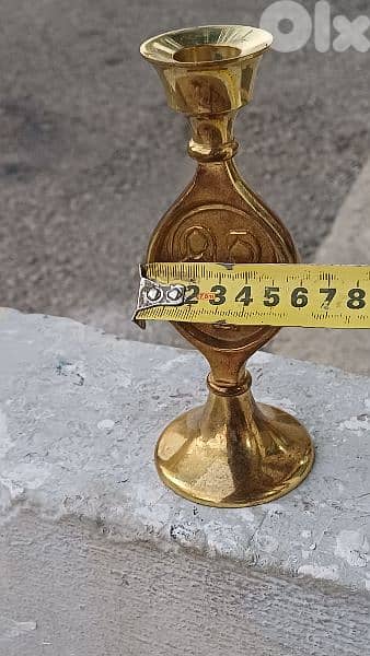 antique 8