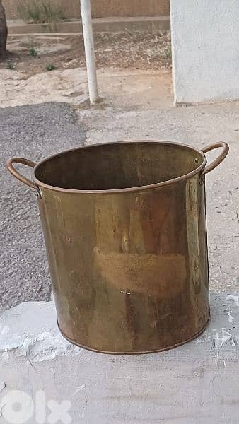 antique 1
