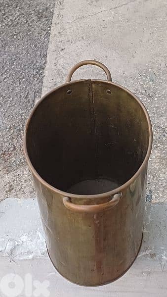 antique 4