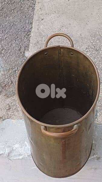 antique 5