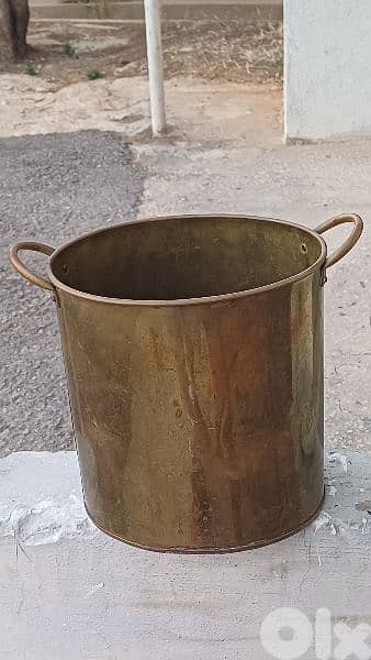 antique 6