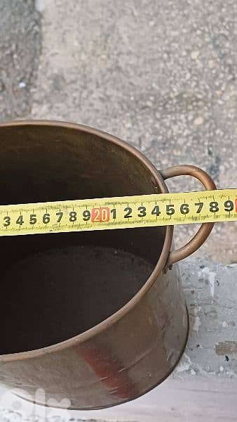 antique 8