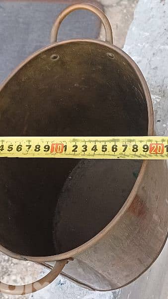antique 9