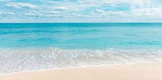BATROUN BEACHFRONT LAND 1750$/SQ SUPER CATCH 1000SQ, BAT-164