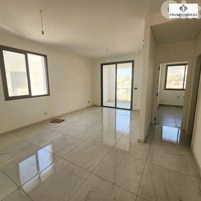 Apartment for Sale in Bsalim شقة للبيع في بصاليم