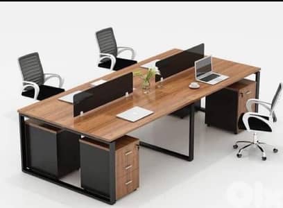 Workstation