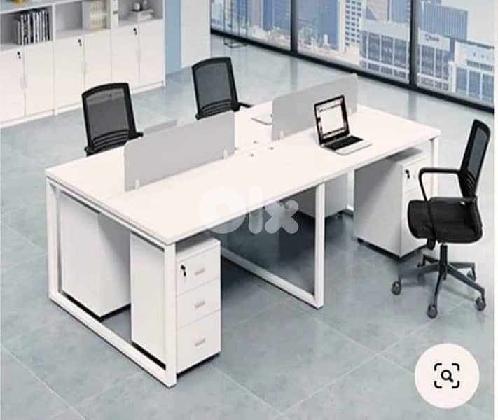 Workstation 2