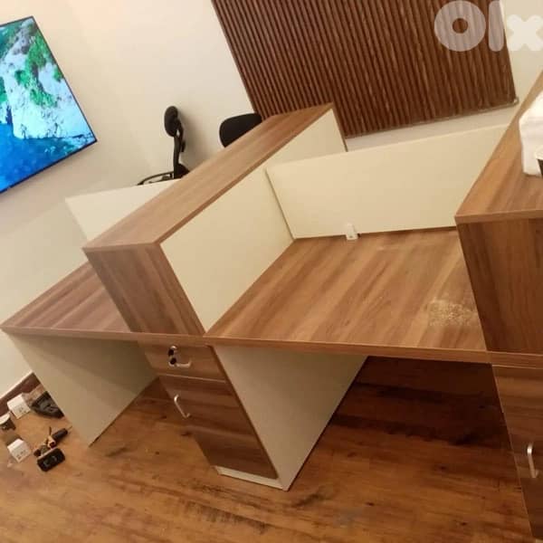 Workstation 6
