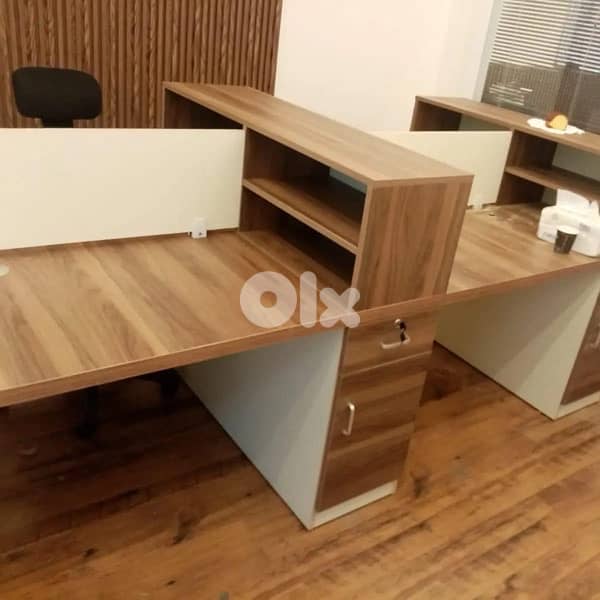 Workstation 7