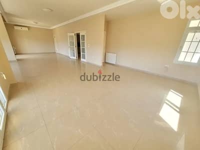 MONTEVERDE PRIME (280SQ) WITH TERRACE AND VIEW , (MOR-131)