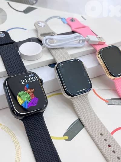 apple watch ultra copy org. and mini ultra apple