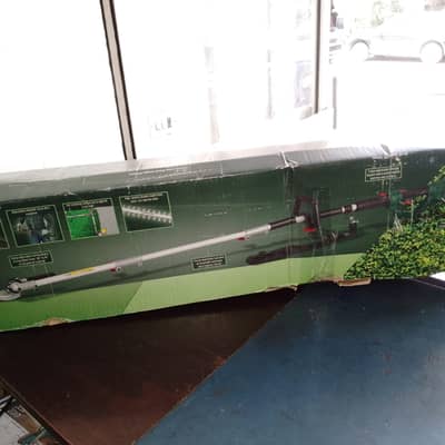 Gazonمقص لتزين الأشجار decor