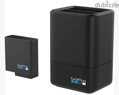 GOPRO hero 5