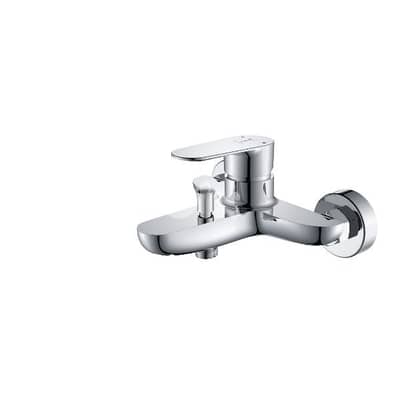 shower bath mixer, melangeur douche, khellat douche