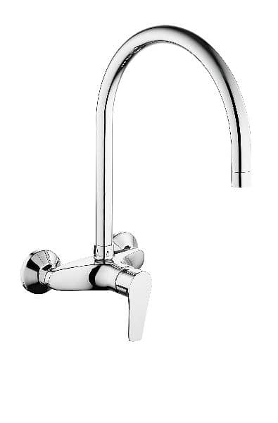 melangeur majla, sink faucet , khellat majla
