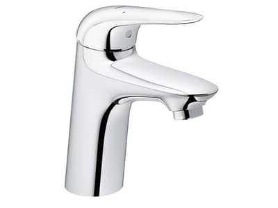 basin mixer, melangeur maghsale, khllat maghsale