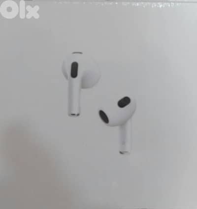 Airpod pro 2 usa assembled bluetooh and Wirless for all phone