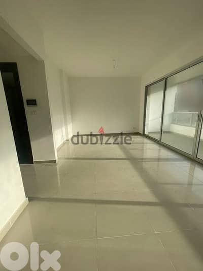 Ras El Nabeh Prime (170Sq) 3 Bedrooms (RN-104)