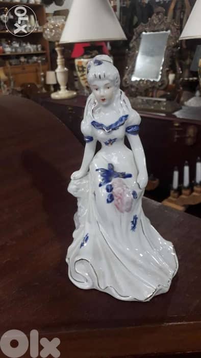 Antique 1