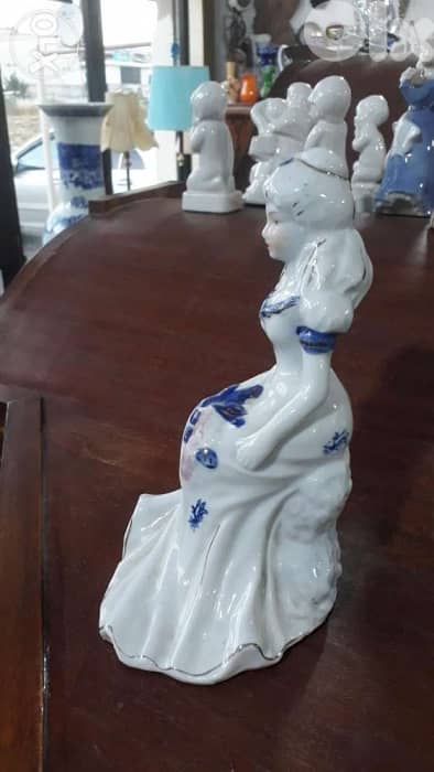 Antique 2