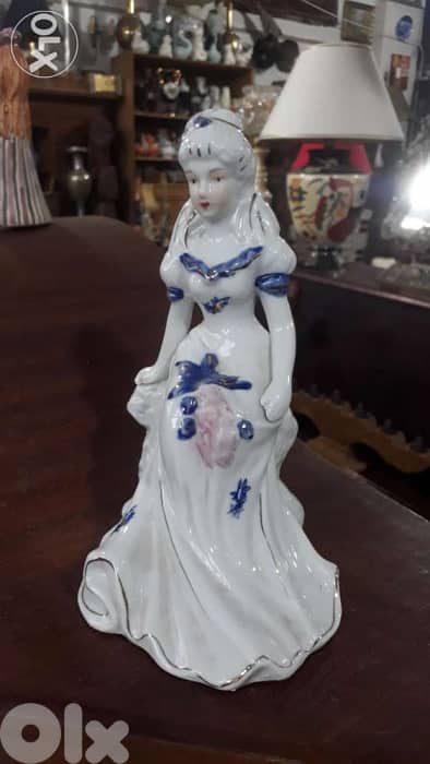 Antique 3
