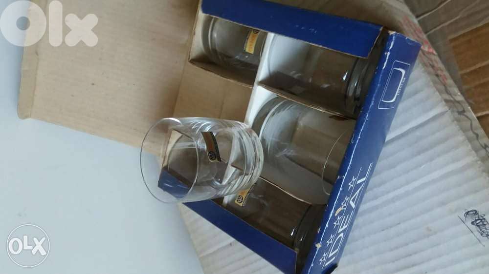 Arak ou vin 1
