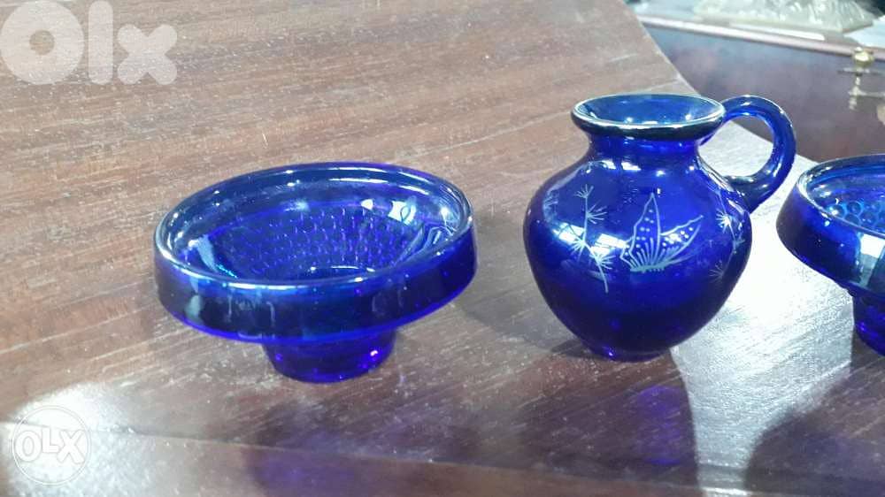 Antique 1