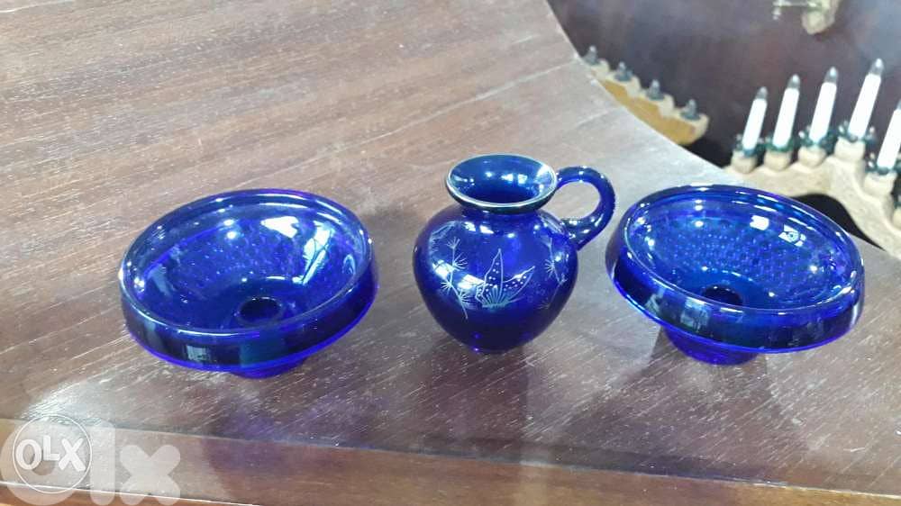 Antique 3